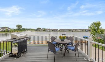 11520 84th Ave, Allendale, MI 49401