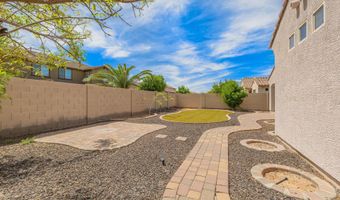 1891 W Pelican Dr, Chandler, AZ 85286