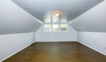 12319 MANVEL Ln, Bowie, MD 20715