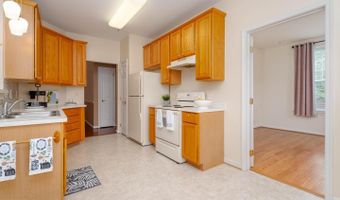 1303- D SCOTTSDALE Dr #346, Bel Air, MD 21015