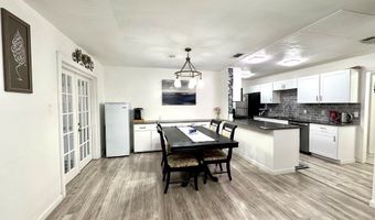 503 E Hendryx, Alpine, TX 79830