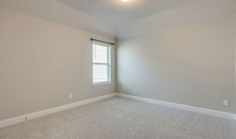 417 Windstream Dr, Aledo, TX 76008