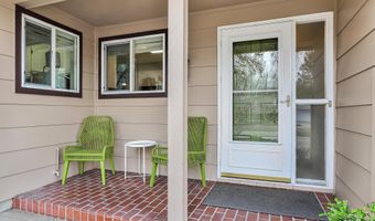 8907 W Stynbrook Dr, Boise, ID 83704