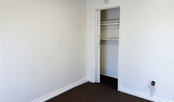 227 S State College Blvd, Anaheim, CA 92806