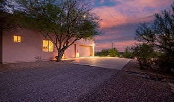 6505 E OLD PAINT Trl, Carefree, AZ 85377