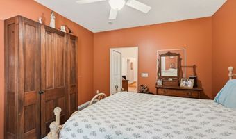 3441 Heron Ct, Aurora, OH 44202