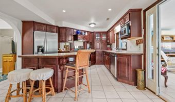 11409 BACK CREEK Rd, Bishopville, MD 21813