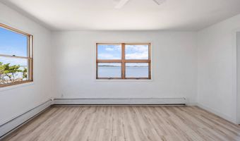 154 Shore Dr E, Amagansett, NY 11930
