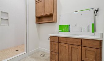 8809 E Covell Rd, Arcadia, OK 73007