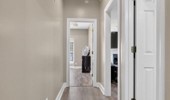 368 Hazel Creek Trl, Anniston, AL 36207