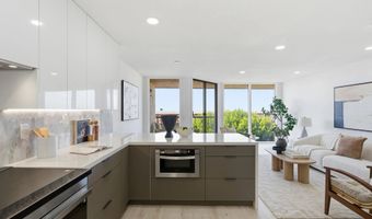 190 Del Mar Shores Ter 69, Solana Beach, CA 92075