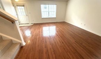 10 Oyster Bay Rd H, Absecon, NJ 08201
