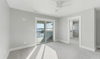 27 Lane 345 Crooked Lk, Angola, IN 46703