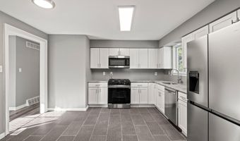 2344 Fernwood Ave, Atco, NJ 08004