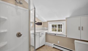 69 County Rd, Bourne, MA 02532