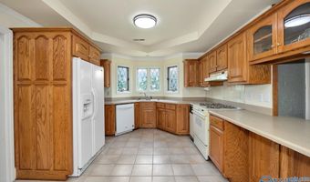 27615 Shannon Rd, Ardmore, AL 35739