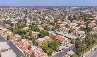 3554 W Carrotwood Ct C, Anaheim, CA 92804