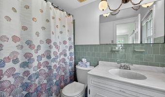 40 BATTLE MOUNTAIN Rd, Amissville, VA 20106