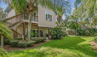 1751 SEA OATS Dr, Atlantic Beach, FL 32233