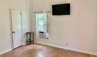 9150 SW 151ST Ln, Archer, FL 32618