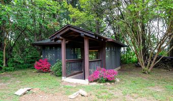 475 SKEETER NECK Rd, Frederica, DE 19946