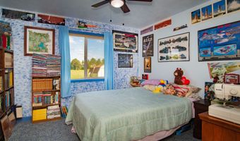 65 Indian Rings Rd, Big Timber, MT 59011