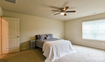372 Morning Dr, Athens, GA 30606