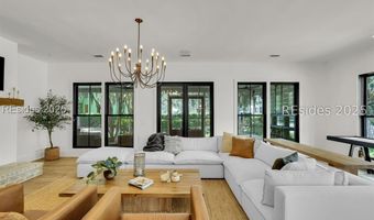 622 Old Palmetto Bluff Rd, Bluffton, SC 29910