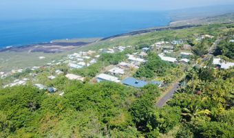87-3143 HAWAII BELT Rd, Captain Cook, HI 96704