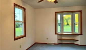 2905 Penny Ln, Austintown, OH 44515