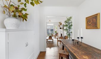 2417 Marti Rae Ct, Alameda, CA 94501