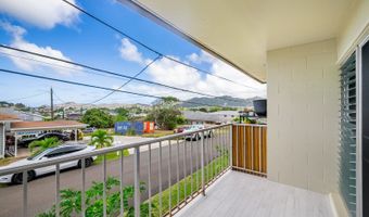 45-342 Lilipuna Rd 204, Kaneohe, HI 96744