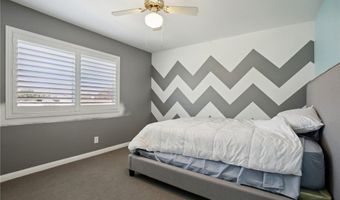 105 N Trevor St, Anaheim, CA 92806