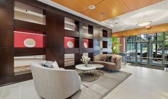 3625 10TH St N 303, Arlington, VA 22201