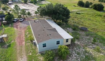 713 SULTENFUSS Rd, Babson Park, FL 33827