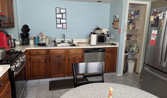 658 E Lakefront Cir 658, Absecon, NJ 08205