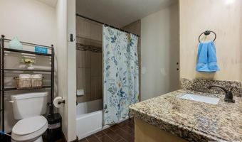 57 W 100 N, Blackfoot, ID 83221