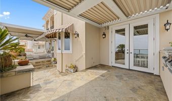 2 Cresta Del Sol, San Clemente, CA 92673