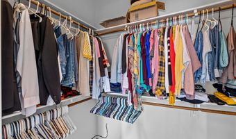 5024 S TOPAZ Rd, Flagstaff, AZ 86005
