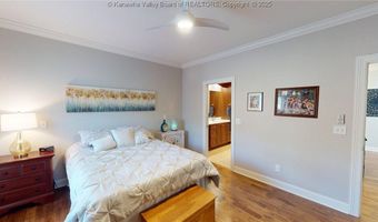 1 Isla St, Barboursville, WV 25504