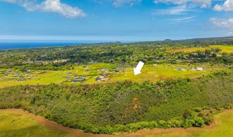 988 Auwaha St, Haiku, HI 96708
