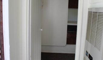 2799 Siskiyou Blvd UNIT 7, Ashland, OR 97520