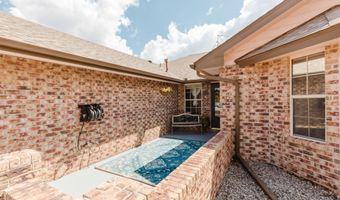 3726 Mosswood Ave, Alamogordo, NM 88310