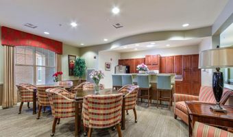 14241 KINGS CROSSING Blvd 211, Boyds, MD 20841