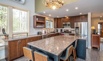 21 A Ammonoosuc Dr, Bartlett, NH 03812