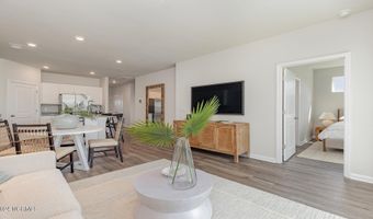 3872 Bingley St NW, Ash, NC 28420