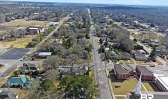 309 S Main St, Atmore, AL 36502