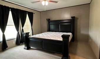 314 Walter Way, Anadarko, OK 73005