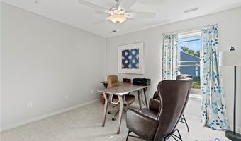 Wendenburg Circle lot 40, Aylett, VA 23009