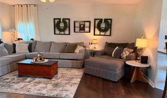 3389 N Thomastown Rd, Austin, IN 47102